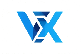 Vionex Digital Solutions