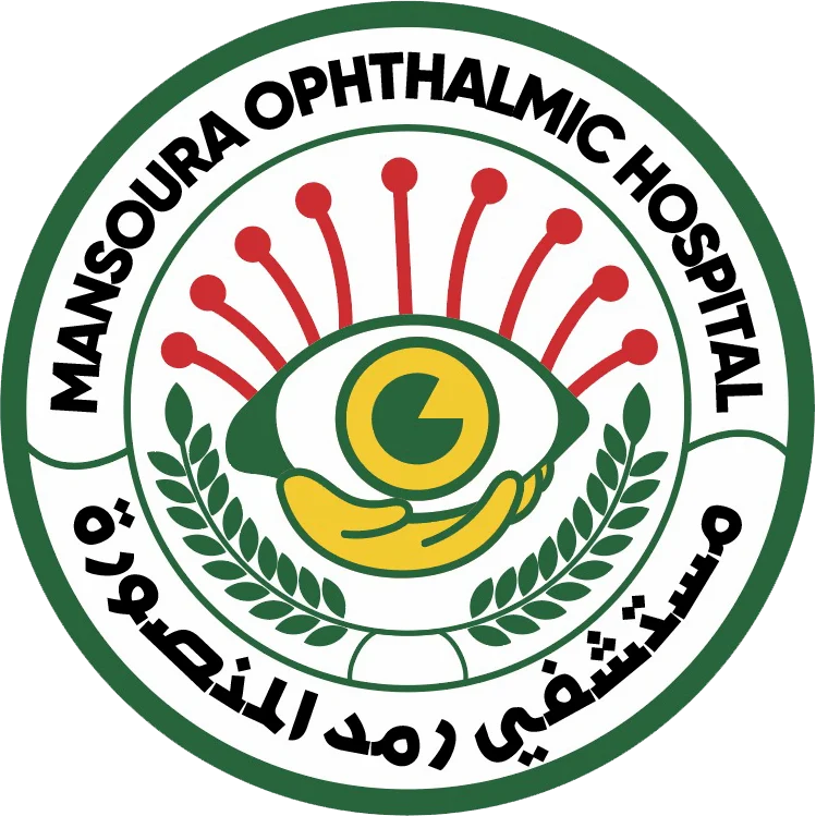 Mansoura Ophthalmic Hospital